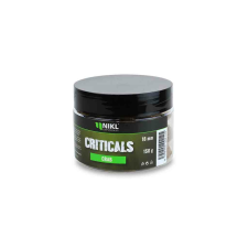  Nikl Carp Specialist - Criticals Crab Wafters Bojli - 24mm - 150g bojli, aroma