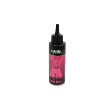  Nikl Carp Specialist - LUM-X Liquid Glow Red Candy Sweet 115ml bojli, aroma