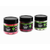  Nikl Carp Specialist - Pop Up Bojli 14mm - Chilli Peach - 50g (2069636)