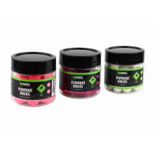 Nikl Carp Specialist - Pop Up Bojli 14mm - Gigantica - 50g (2032709) bojli, aroma