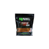  Nikl Carp Specialist - Ready Bojli Chilli Peach 20mm 250g (2069698)