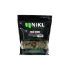  Nikl Carp Specialist - Ready Giga Squid Bojli 900g 20mm (2002934)