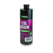  Nikl CSL Mixer locsoló Gigantica 500ml (2001753) bojli, aroma
