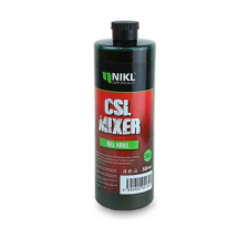  Nikl CSL Mixer locsoló Kill Krill 500ml (2001791) bojli, aroma