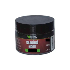  Nikl oldódó bojli Gigantica 24mm 150g (2005096) bojli, aroma