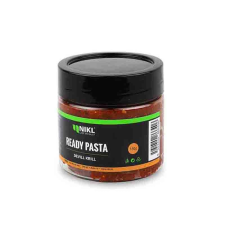  Nikl Ready horog paszta 150g Devill Krill (2066406) bojli, aroma