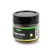  Nikl Ready horog paszta 150g Scopex Squid (2066444) bojli, aroma