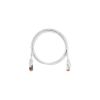 Nikomax UTP Összekötő Fehér 15m NMC-PC4SA55B-ES-150-C-WT