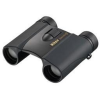 Nikon 10x25 DCF Sportstar EX