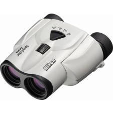 Nikon 8-24x25 Sportstar Zoom Távcső - Fehér távcső