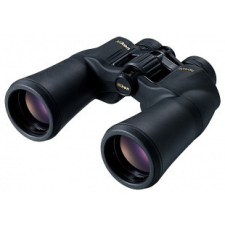 Nikon Aculon A211 7x50 távcső távcső