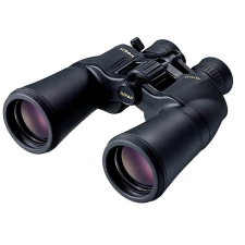 Nikon Aculon A211 Zoom 10-22x50 távcső