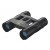 Nikon Aculon A30 10x25 távcső (fekete)