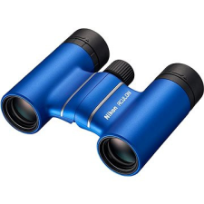 Nikon Aculon T02 8x21 blue kemping felszerelés
