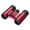 Nikon ACULON T02 8x21 Távcső - Piros