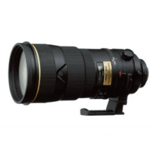  Nikon AF-S 300mm f/2.8 VR IF ED objektív