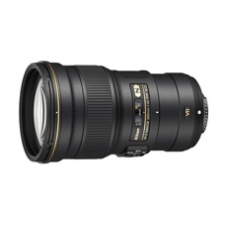 Nikon AF-S 300mm f/4E PF ED VR (JAA342DA) objektív