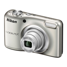 Nikon Coolpix A10 digitális fényképező