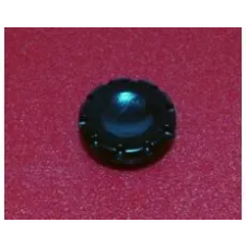 Nikon d200 remote cap fényképező tartozék