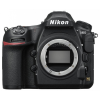 Nikon D850
