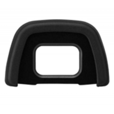 Nikon DK-24 fényképező tartozék