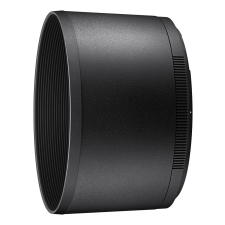 Nikon HB-108 napellenző (Z 135mm f/1.8 S Plena) objektív napellenző