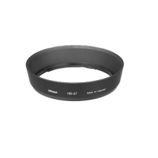 Nikon HB-27 napellenző objektív napellenző