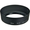 Nikon HB-45 for AF-SDX 18-55G VR Napellenző
