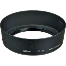 Nikon HB-45 for AF-SDX 18-55G VR Napellenző objektív napellenző