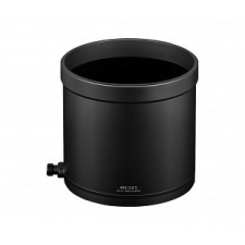 Nikon HK-42 napellenző (Z 400mm f/2.8 TC VR S) objektív napellenző