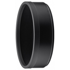 Nikon HN-38 napellenző (Z 58mm f/0.95 S Noct) objektív tok