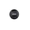 Nikon LC-58 58MM SNAP-ON Front objektív sapka (JAD10201)