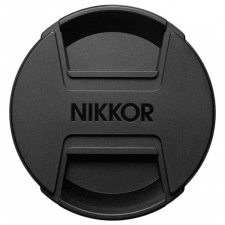 Nikon LC-67B objektívsapka (67mm) objektív szűrő