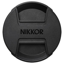 Nikon LC-72B objektívsapka (72mm) lencsevédő sapka