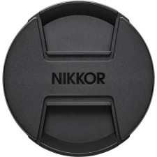 Nikon LC-95B első objektívsapka (95mm) objektív tok
