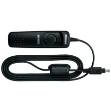 Nikon MC-DC1 Remote Release Cord távkioldó, távirányító