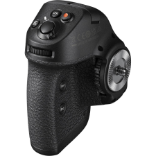 Nikon MC-N10 vezeték nélküli markolat markolat
