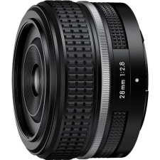 Nikon NIKKOR Z 28mm f/2.8 SE objektív