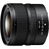Nikon NIKKOR Z DX 12-28mm f/3.5-5.6 PZ VR