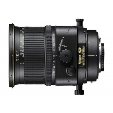 Nikon PC-E 45mm f/2.8D ED Micro (JAA633DA) objektív