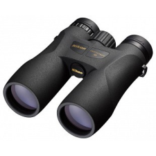 Nikon Prostaff 5 10x42 távcső távcső