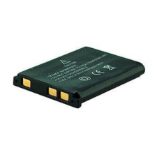 Nikon SL7014 Utángyártott 500mAh akku.Tartalék, csere akkumulátor digitális fényképező akkumulátor