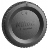 Nikon vázsapka BF-1B (Nikon F)