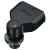 Nikon WR-A10 adapter (D500, D700, D800, D3, D4, D5)