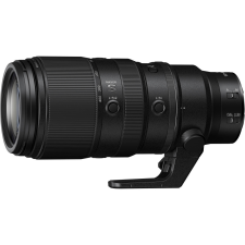 Nikon Z 100-400mm f/4.5-5.6 VR S objektív