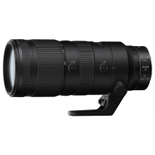 Nikon Z 70-200mm f/2.8 VR S objektív
