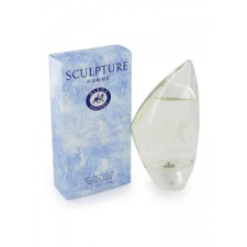 Nikos Sculpture EDT 50 ml parfüm és kölni