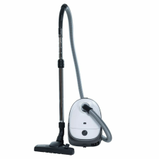 Nilfisk 128350581 porszívó 3 L 750 W Porzsák porszívó