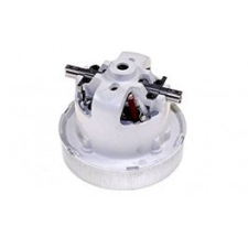  Nilfisk 1600W-os porszívómotor kisháztartási gépek kiegészítői