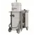 Nilfisk 4030500079 T40W L100